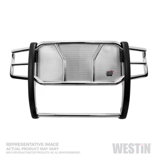 HDX Grille Guard