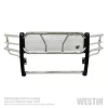 Westin HDX Grille Guard