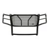 Westin HDX Grille Guard