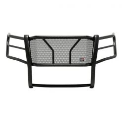 HDX Grille Guard