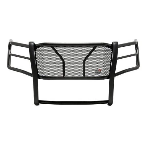 HDX Grille Guard