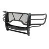 Westin HDX Winch Mount Grille Guard