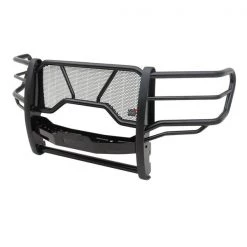 Westin HDX Winch Mount Grille Guard