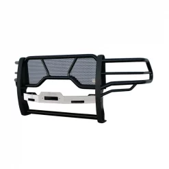 Westin HDX Winch Mount Grille Guard