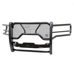 Westin HDX Winch Mount Grille Guard