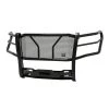 Westin HDX Winch Mount Grille Guard