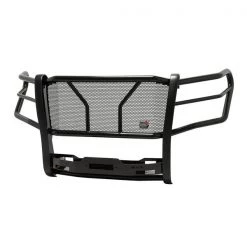 Westin HDX Winch Mount Grille Guard