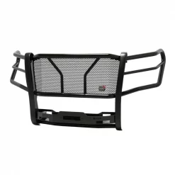 Westin HDX Winch Mount Grille Guard