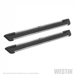 Westin Sure-Grip Running Boards