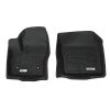 Westin Sure Fit Floor Liners Front