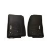 Westin Sure Fit Floor Liners Front