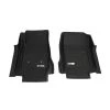 Westin Sure Fit Floor Liners Front