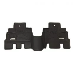 Sure Fit Floor Liners 2nd Row