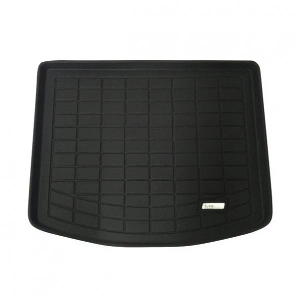 Westin Sure Fit Cargo Liner 1 Sure Fit Cargo Liner
