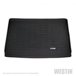 Sure Fit Cargo Liner