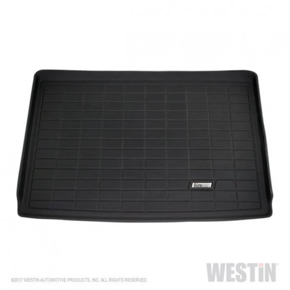 Sure Fit Cargo Liner