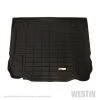 Westin Sure Fit Cargo Liner