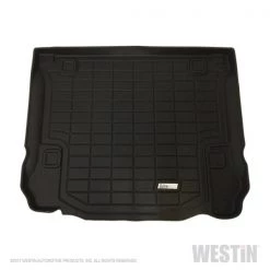 Sure Fit Cargo Liner