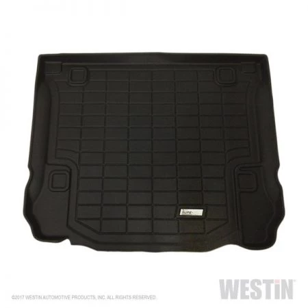 Westin Sure Fit Cargo Liner