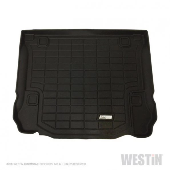 Sure Fit Cargo Liner