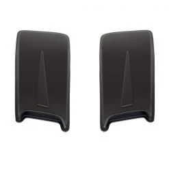 Westin Hood Scoop
