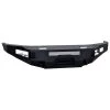 Westin Pro-Series Front Bumper