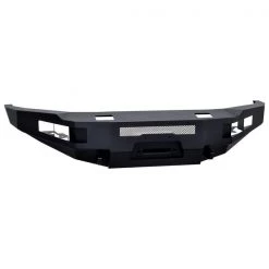 Westin Pro-Series Front Bumper