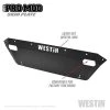 Westin Pro-Mod Skid Plate
