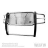 Westin HDX Grille Guard
