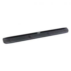 Westin Molded Running Boards
