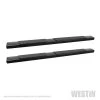 Westin R7 Nerf Step Bars