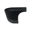 Westin Sure-Grip End Cap B