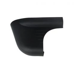 Westin Sure-Grip End Cap B