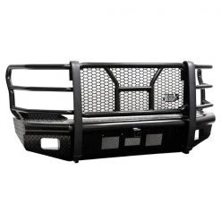 HDX Bandit Front Bumper