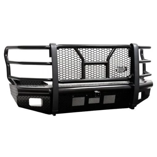 HDX Bandit Front Bumper