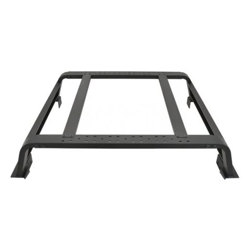 Overland Cargo Rack