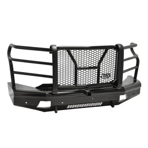 HDX Bandit Front Bumper
