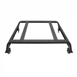 Overland Cargo Rack
