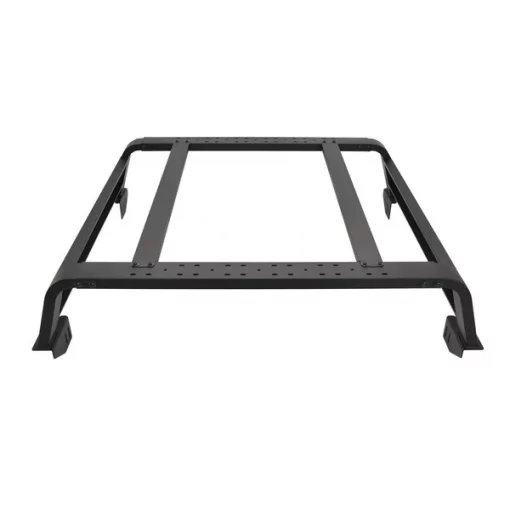 Overland Cargo Rack