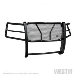 HDX Grille Guard