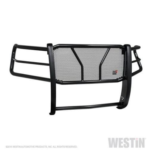 HDX Grille Guard