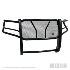 HDX Grille Guard