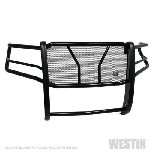 HDX Grille Guard