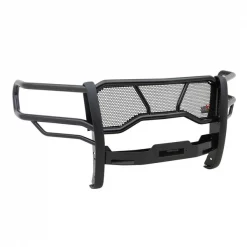 HDX Winch Mount Grille Guard
