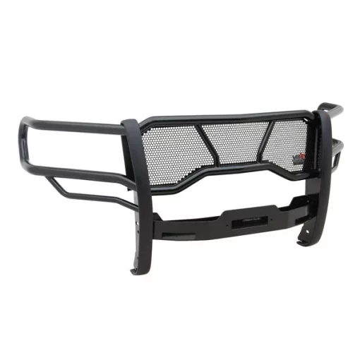 HDX Winch Mount Grille Guard