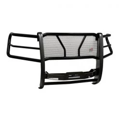 HDX Winch Mount Grille Guard