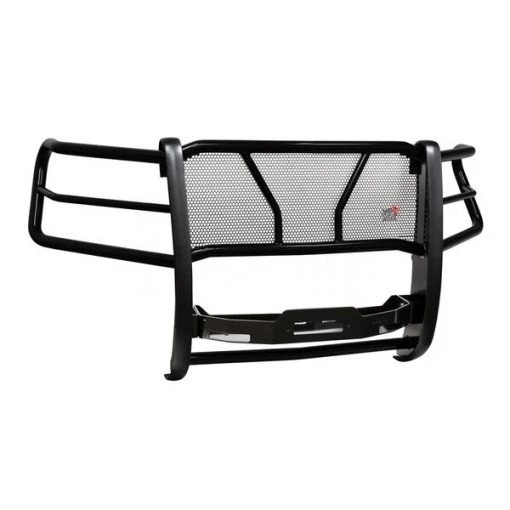 HDX Winch Mount Grille Guard