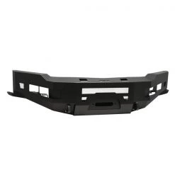 Westin Pro-Series Front Bumper 11 Pro-Series Front Bumper