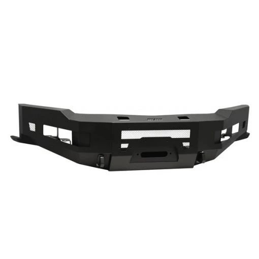 Pro-Series Front Bumper