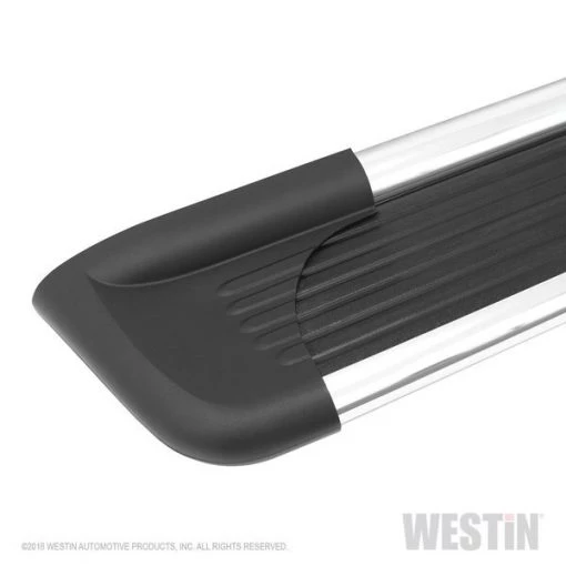 Sure-Grip Running Boards